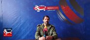 فرار شاه نتیجه حرکت‌های انقلابی مردم بود