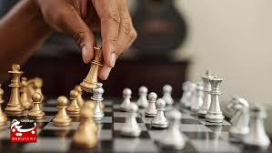 لیگ برتر شطرنج برگزار می‌شود