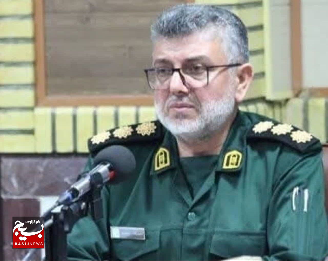 وحدت و یکپارچگی رمز پیروزی انقلاب اسلامی بود