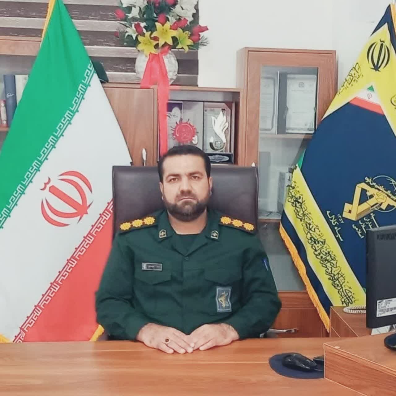 اجرای بیش از ۲۷۶ برنامه به مناسبت دهه فجر در آزادشهر