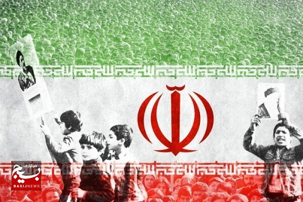 صیانت از آرمان های انقلاب ماموریت خطیر آحاد جامعه است