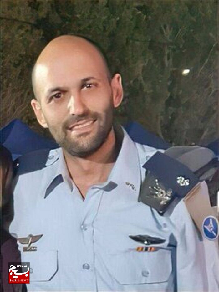 ارتش رژیم صهیونیستی : جانشین فرمانده یگان ویژه اسراییل در غزه کشته شد