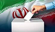راه برون رفت از مشکلات اقتصادی، مجلس قوی است
