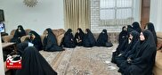 عمل به وصایای شهدا وظیفه همگانی است