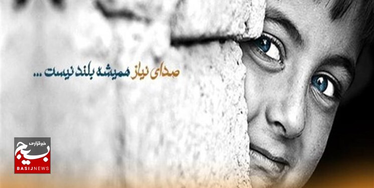 مشارکت ۳۶ میلیارد تومانی خیرین در طرح اکرام ایتام و محسنین استان اردبیل