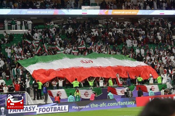 انتقاداتی که به شکست تیم ایران وارد شد/ اعتراض بیهوده قلعه نویی