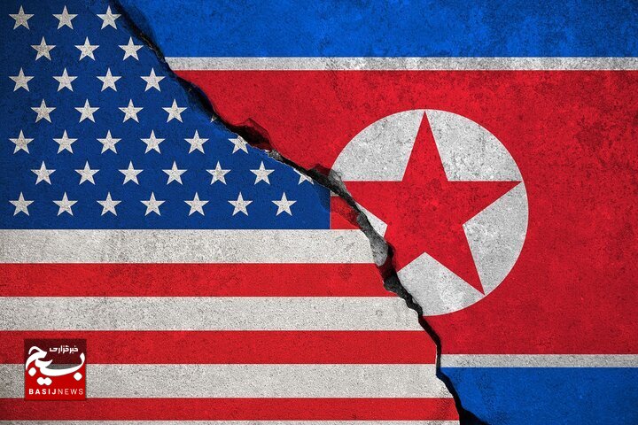 کره شمالی: آمریکا «گرگ‌ بی‌دندان» است