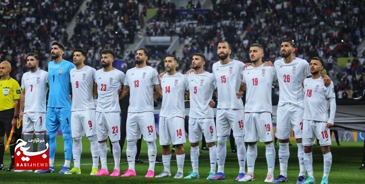 ایران - امارات؛ در انتظار صعود مقتدرانه تیم ملی
