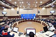 ۲۲۰۰ واحد مسکن مهر تا پایان سال تکمیل و تحویل متقاضیان می شود