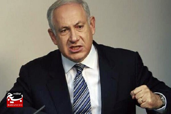 دیگر چک سفید امضا برای نتانیاهو وجود ندارد
