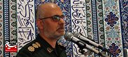 پاسداران، حافظ انقلاب هستند