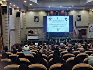 ارزشهای الهی در غرب جایی ندارد/ نظام سیاسی کشور نیازمند تحول است