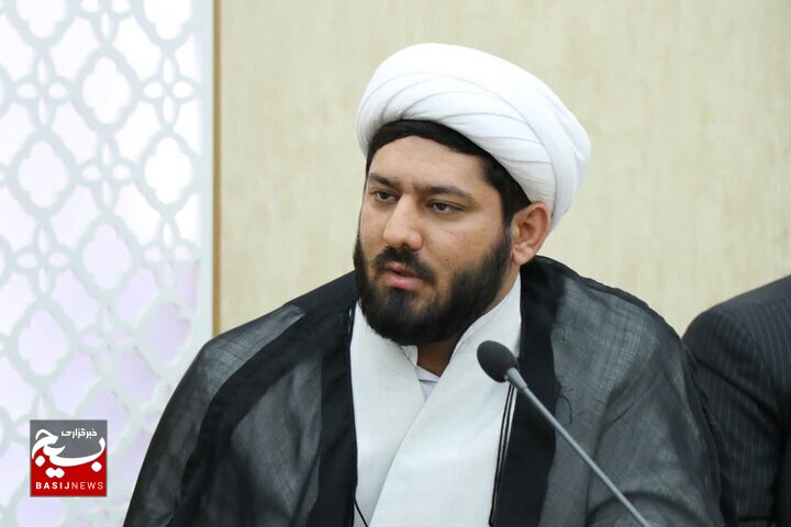 «خیمه انقلاب اسلامی» در شهرستان پارس‌آباد برپا می شود