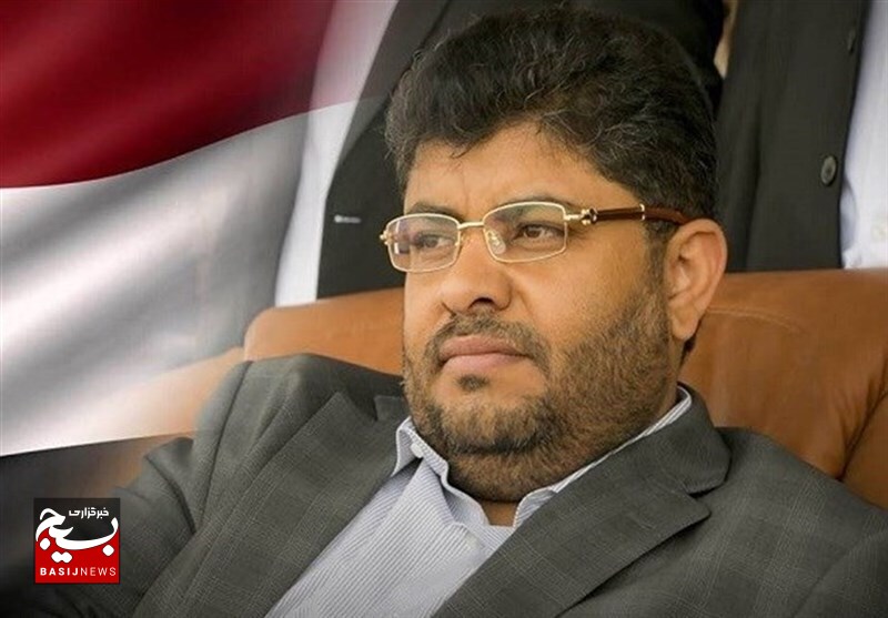 هشدار صنعا به صهیونیست‌ها درباره هرگونه ماجراجویی در رفح/ یمن آماده گسترش عملیات‌ است