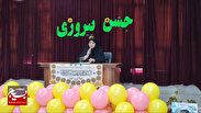 ایجاد نظام ولایی مهمترین دستاورد سیاسی و اجتماعی انقلاب اسلامی