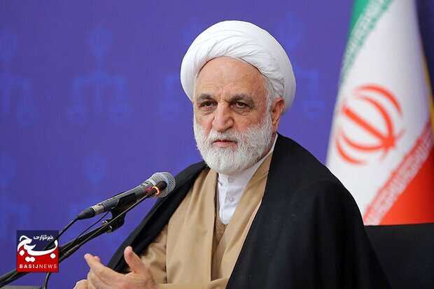 ایران بخش زیادی از اسناد تروریست‌ها را تحویل عراق داد