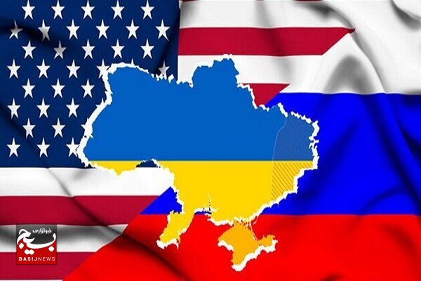 آمریکا دارایی‌های مصادره شده روسیه را به استونی منتقل می‌کند