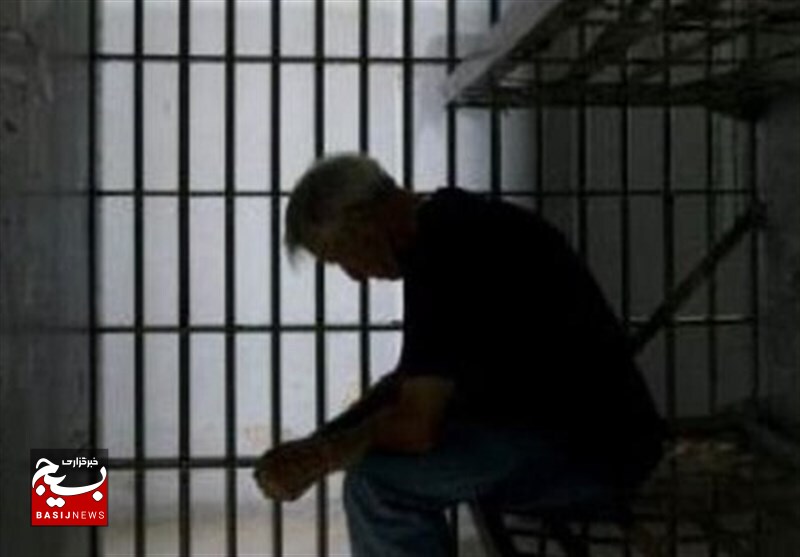 ۲۴ ‌زندانیان جرایم غیر عمد اردبیل در آستانه روز پدر ‌آزاد شدند