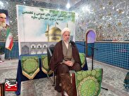 خادمیاران رضوی؛ مروج سیره رضوی در جامعه