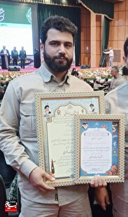 هدف اصلی این مجموعه رشد معنوی و علمی جوانان است