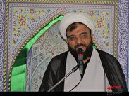 استقبال جوانان از اعتکاف نشان دینمداری و معنویت خواهی آنان است