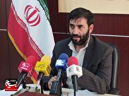 اقدام تروریستی ثابت کرد که شهید سلیمانی برای دشمن از سردار سلیمانی خطرناک تر است