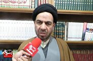 دوست و دشمن به انتخابات 11 اسفند نظر دارند