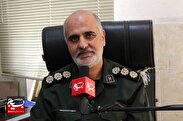 مشارکت پرشور در انتخابات از هر سلاحی قوی‌تر است