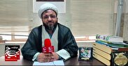 حضور پرشور در انتخابات، عامل اقتدار و عزت ملت ایران در جهان