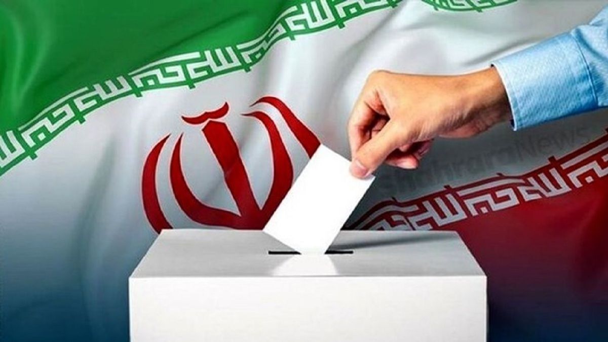 نتایج انتخابات در استان زنجان مشخص شد