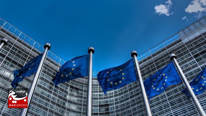 کمیسیون اروپا تامین مالی آنروا را از سر گرفت