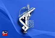 بیانیه دعوت سپاه استان سمنان برای حضور حداکثری در انتخابات