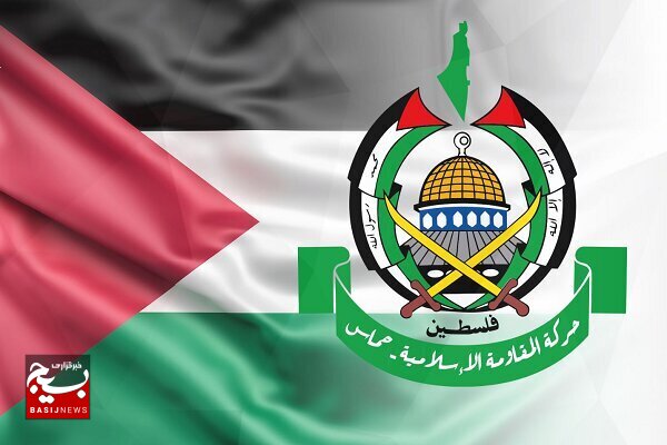 منابع فلسطینی: حماس توافق جدید پیشنهادی آتش‌بس را بررسی می‌کند