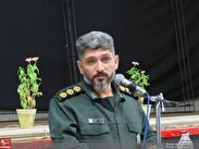 مشارکت همگانی در انتخابات موجب پیشرفت های بزرگ در کشور می شود