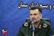 حضور در انتخابات فرصتی برای تجدید میثاق با آرمان های انقلاب است