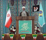 داوطلبان مجلس شورای اسلامی بیش از اختیارات خود به مردم وعده ندهند