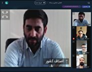 جهاد تبیین با انتشار محتوای خوب برای حضور حداکثری مردم در انتخابات