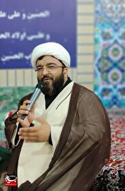 مشارکت حداکثری در انتخابات گامی به سوی ظهور است