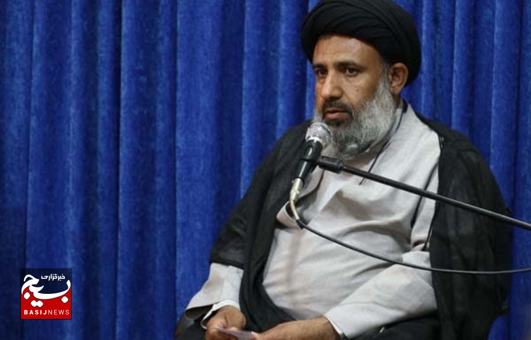 برنامه‌های معرفتی در استان بوشهر تقویت می‌شود