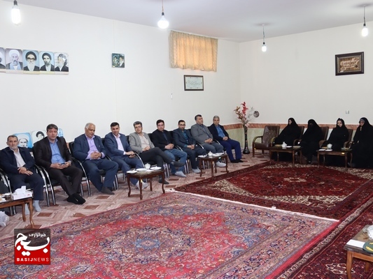 شهید مطهری خود را در اسلام ذوب کرد
