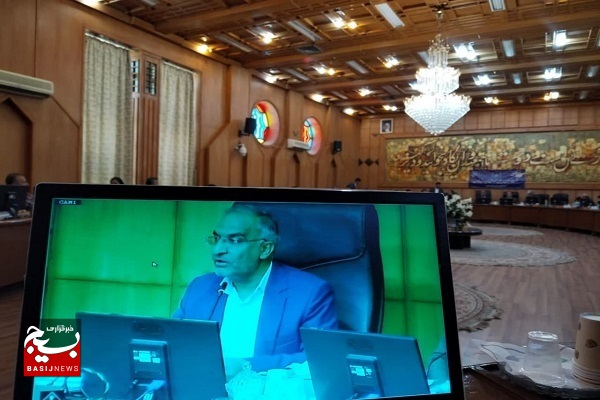 مبارزه با افکار انحرافی، از ویژگی‌های شاخص شهید مطهری بود/ ۶ نفر از ۲۶ معلم برتر کشوری از استان فارس انتخاب شدند