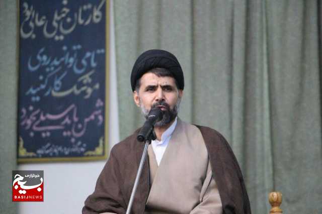 امروز به جای مراجعه به دین، شاهد مواجه با دین هستیم/