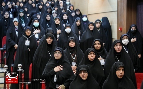 همایش علمی «محله اسلامی» در پایتخت