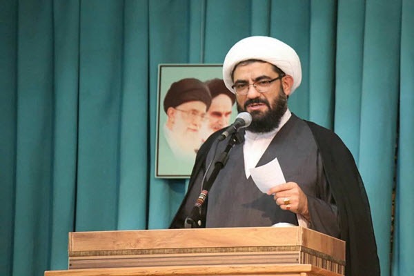 مسئولین یک ساز و کار قانونی برای گرانی مسکن و اجاره بها پیدا کنند