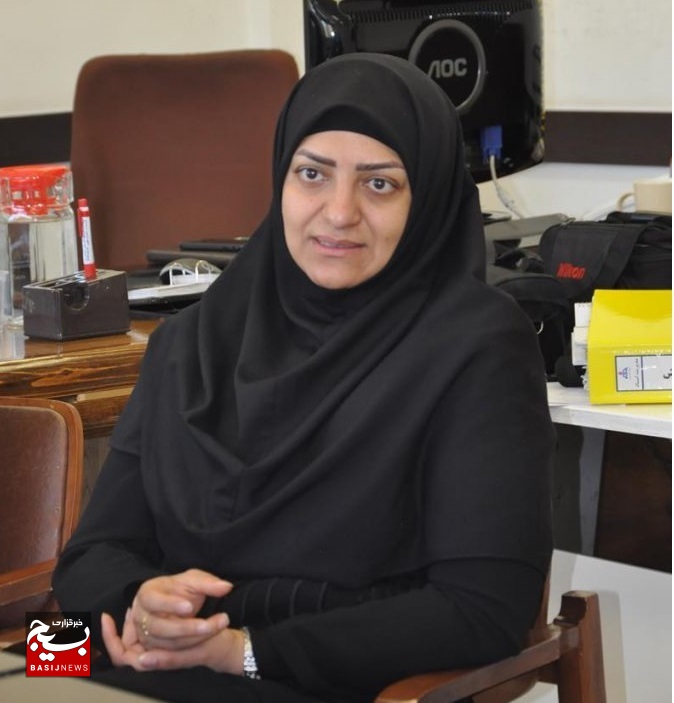 برگزاری برگزاری