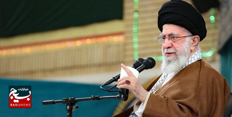 نیشابور و سبزوار؛ روایان عینی تمدن اسلامی ایران هستند/ شهید الداغی، افکار عمومی کشور را تکان داد نیشابور و سبزوار؛ روایان عینی تمدن اسلامی ایران هستند/ شهید الداغی، افکار عمومی کشور را تکان داد