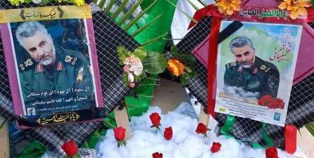 یادواره شهدای ارتش شهرستان‌های کهگیلویه، چرام، باشت و لنده در دهدشت برگزار شد