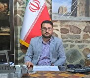 امام خمینی (ره) مثل روحی که به کالبدی دمیده میشود و اجزای آن کالبد را زنده میسازد، ما را زنده کرد.