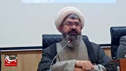 جوانان، مورد اعتماد امام خمینی(ره) بودند/نسل جوان، یاد امام راحل را زنده نگه دارند/زنده نگه داشتن یاد امام، زنده نگه داشتن هویت اسلامی است