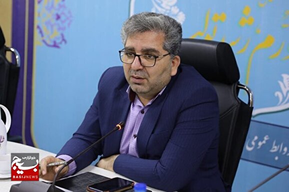 تشکیل قرارگاه جهادی مسکن در خوزستان
